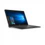 Лаптоп dell xps 12 9250 ultrabook, intel core m5-6y57 (up to 2.80ghz, 4mb), 12.5 инча/5397063883059