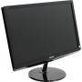 Монитор, philips 227e6edsd, 21.5 инча wide ads-ips led, 5 ms, 20m:1 dcr, 250 cd/m2, 1920x1080 fullhd/227e6edsd/00