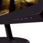 Монитор, philips 227e6edsd, 21.5 инча wide ads-ips led, 5 ms, 20m:1 dcr, 250 cd/m2, 1920x1080 fullhd/227e6edsd/00