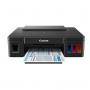 Мастилоструйно многофункционално устройство canon pixma g2400 printer/scanner/copier/0617c009ac