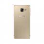 Смартфон samsung smartphone sm-a310f galaxy a3 16gb gold