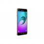 Смартфон samsung smartphone sm-a310f galaxy a3 16gb gold