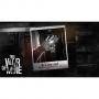 Игра this war of mine - the little one за sony playstation 4
