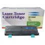 Тонер касета за hewlett packard 00a lj 4v,4mv (c3900a) remanufactured - nt-c3900f