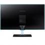 Монитор samsung 27 инча led with the touch of colour | ls27d390hs/en_mb-mp32dc/eu