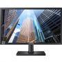 Монитор samsung | 27 инча | ls27e65uds/en_mb-mp32dc/eu
