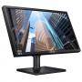 Монитор samsung | 27 инча | ls27e65uds/en_mb-mp32dc/eu