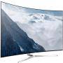 Телевизор samsung | 65 инча | ue65ks9002txxh