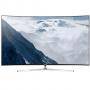 Телевизор samsung | 65 инча | ue65ks9002txxh