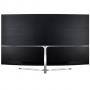 Телевизор samsung | 65 инча | ue65ks9002txxh