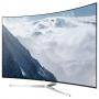Телевизор samsung | 65 инча | ue65ks9002txxh