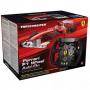 Волан thrustmaster ferrari f1 wheel add-on ps4/ps3/pc/xbox one | thrust-rw-f1-add-on