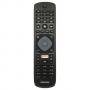 Телевизор philips 6000 series ултратънък 4k smart led | 55 инча| 55puh6101/88