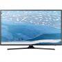 Телевизор samsung | 43 инча | ue43ku6072uxxh