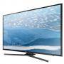 Телевизор samsung | 43 инча | ue43ku6072uxxh