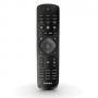 Телевизор philips 4000 series full hd ултратънък led 80 см (32 инча) full hd led , dvb-t/c с digital crystal clear 32pfh4101/88