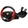 Волан thrustmaster racing wheel ferrari 458 spider| xbox one/pc| thrust-rw-f458s