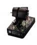 Джойстик thrustmaster joystick hotas warthog dual throttle pc | thrust-js-hotas-dt