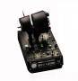 Джойстик thrustmaster joystick hotas warthog dual throttle pc | thrust-js-hotas-dt