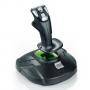 Джойстик thrustmaster joystick t-16000m pc | thrust-js-t-16000m