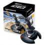 Джойстик thrustmaster joystick t-flight stick xa ps3 | thrust-js-stick-x-ps3