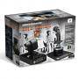 Джойстик thrustmaster joystick hotas warthog pc | thrust-js-hotas