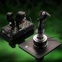 Джойстик thrustmaster joystick hotas warthog pc | thrust-js-hotas