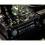 Джойстик thrustmaster joystick hotas warthog pc | thrust-js-hotas