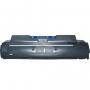 Тонер касета за hewlett packard c4191a lj 4500,4500dn, черна (c4191a) u.t