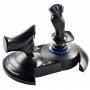 Джойстик thrustmaster joystick t-flight hotas 4 war thunder starter pack ps4/pc | thrust-js-tf-hotas