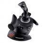 Джойстик thrustmaster joystick t-flight hotas x/pc | thrust-js-hotas-x