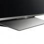 Смарт телевизор с android sony bravia | 55 инча |4k ultra hd led android tv | kd55xd8577saep