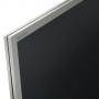 Смарт телевизор с android sony bravia | 55 инча |4k ultra hd led android tv | kd55xd8577saep