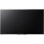 Смарт телевизор с android sony bravia | 55 инча |4k ultra hd led android tv | kd55xd8577saep