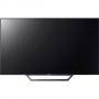 Смарт телевизор sony bravia 48 инча full hd led tv smart, kdl48wd650baep