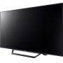 Смарт телевизор sony bravia 48 инча full hd led tv smart, kdl48wd650baep