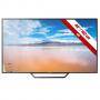 Телевизор sony bravia 40 инча full hd led tv, kdl40wd650baep