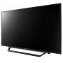 Телевизор sony bravia 40 инча full hd led tv, kdl40wd650baep