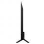 Телевизор sony bravia 40 инча full hd led tv, kdl40wd650baep