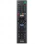 Телевизор sony bravia 40 инча full hd led tv, kdl40wd650baep
