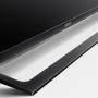 Телевизор sony bravia 40 инча full hd led tv, kdl40wd650baep