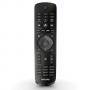 Телевизор philips ултратънък led hd tv 32 инча 32phh4101/88