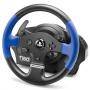 Волан thrustmaster t150 force rs  ps4/pc