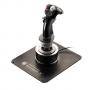 Джойстик thrustmaster joystick hotas warthog flight stick pc | thrust-js-hotas-fs