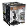 Джойстик thrustmaster joystick hotas warthog flight stick pc | thrust-js-hotas-fs