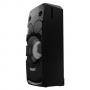 Тонколони sony mhc-v7d home audio system with bluetooth | mhcv7d.cel
