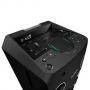 Тонколони sony mhc-v7d home audio system with bluetooth | mhcv7d.cel