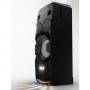 Тонколони sony mhc-v7d home audio system with bluetooth | mhcv7d.cel