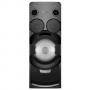 Тонколони sony mhc-v7d home audio system with bluetooth | mhcv7d.cel