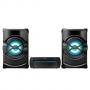 Тонколони sony shake-x3d home audio system with bluetooth | shakex3pn.eu